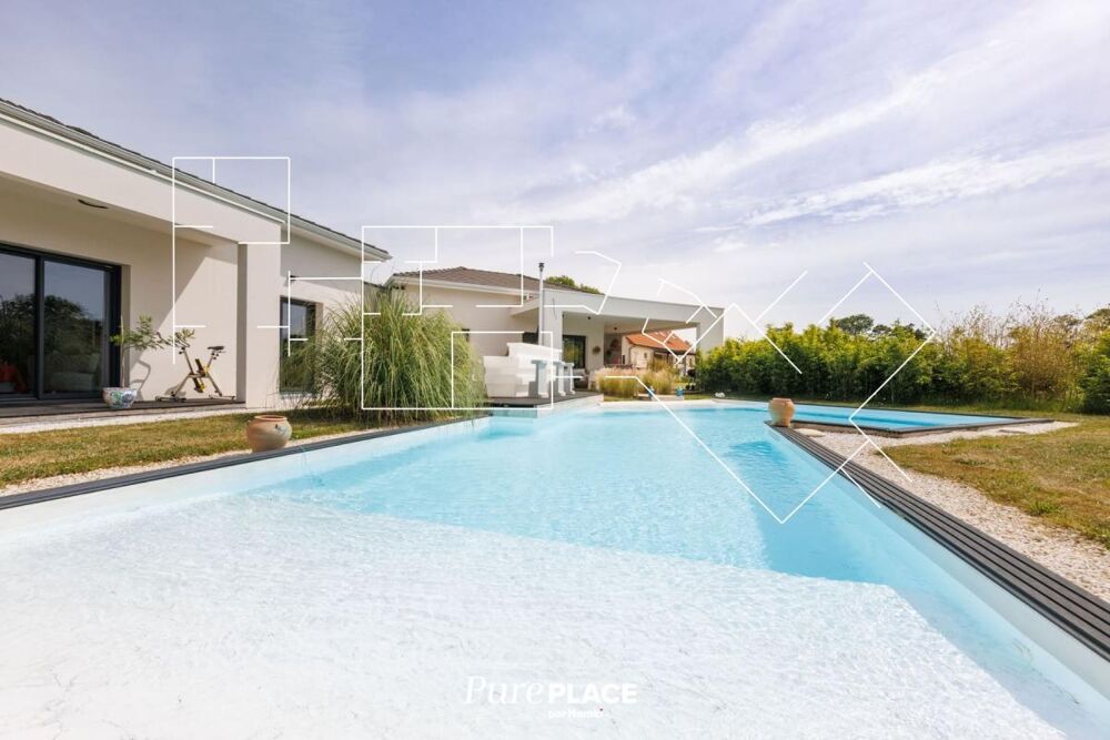 à vendre  Maison Chapdes-Beaufort (63230)