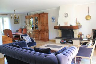  Maison � vendre 7 pi�ces 158 m�