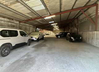  Appartement à vendre 2 pièces 43 m² Bordeaux