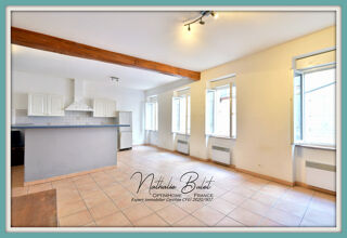  Immeuble � vendre 6 pi�ces 220 m�