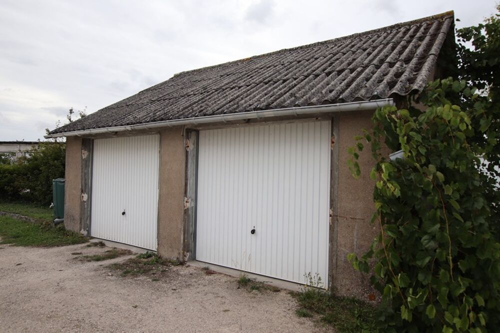 Vente Immeuble BOULAY LES BARRES, 15 kms d'orl�ans au pied de la base a�rienne de Bricy immeuble de rapport avec belle rentabilit� Boulay les barres