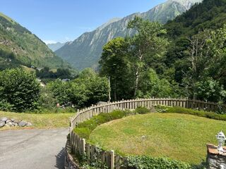  Maison � vendre 5 pi�ces 147 m�