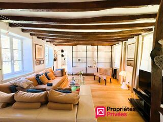  Maison � vendre 7 pi�ces 185 m�