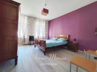  Maison à vendre 7 pièces 200 m²