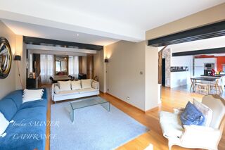  Propriété/château à vendre 8 pièces 289 m²