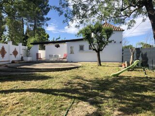  Maison  louer 3 pices 85 m