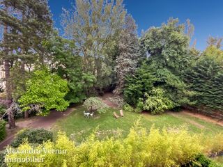  Appartement  vendre 4 pices 89 m