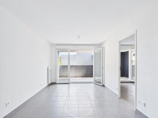  Appartement à vendre 2 pièces 37 m²