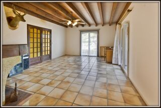  Maison  vendre 4 pices 132 m