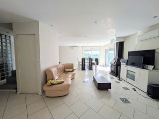  Maison � vendre 4 pi�ces 112 m�