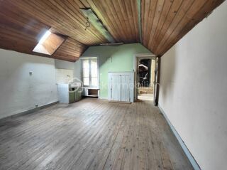  Maison � vendre 6 pi�ces 400 m�