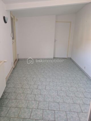  Maison  vendre 7 pices 107 m