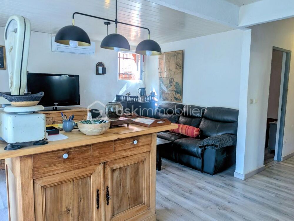 � vendre  Villa Argel�s-sur-Mer (66700)