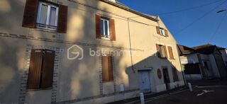  Appartement à vendre 2 pièces 36 m²