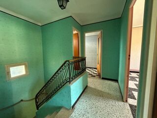  Maison à vendre 5 pièces 90 m²