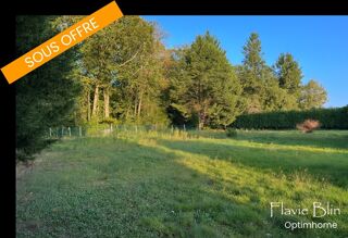  Terrain  vendre 904 m