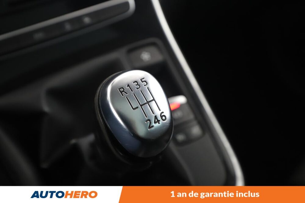 Grand scenic IV 1.6 dCi Energy Bose Edition 7PL 130 ch 2017 occasion 92130 Issy-les-Moulineaux