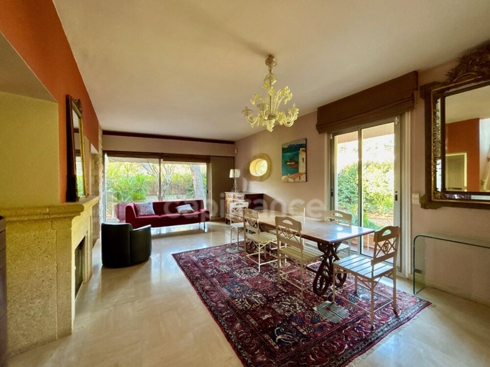 � vendre  Maison Montpellier (34090)