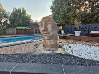  Maison à vendre 5 pièces 136 m²