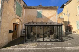  Maison � vendre 5 pi�ces 107 m�