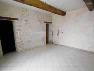  Maison � vendre 3 pi�ces 78 m�