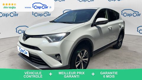 Image Annonce