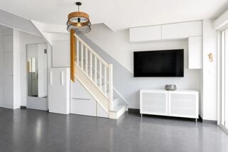  Maison à vendre 4 pièces 85 m²