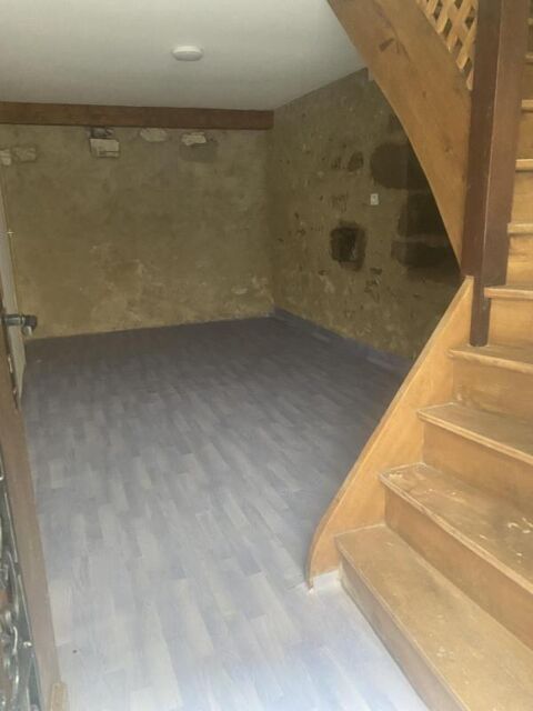  Maison  louer 3 pices 42 m