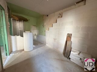  Maison � vendre 4 pi�ces 74 m�