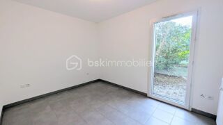  Maison à vendre 3 pièces 62 m²