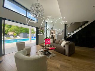  Maison  vendre 5 pices 190 m