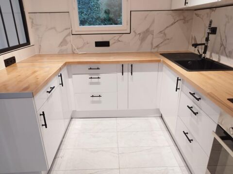  Maison � louer 4 pi�ces 87 m�