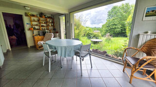  Maison � vendre 12 pi�ces 180 m�