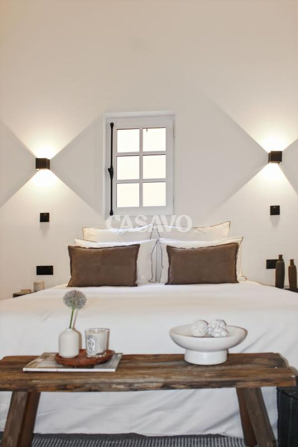 � vendre  Appartement 