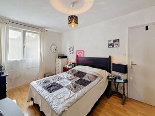  Maison à vendre 4 pièces 114 m²