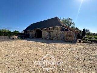  Maison à vendre 4 pièces 145 m²