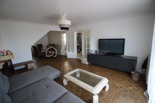  Maison  vendre 5 pices 109 m