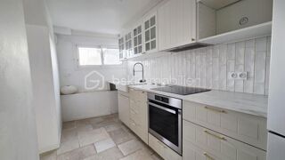  Maison � vendre 4 pi�ces 86 m�