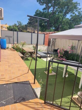  Maison à vendre 6 pièces 110 m²
