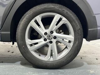 Taigo 1.5 TSI 150 DSG7 R-Line 2023 occasion 31100 Toulouse