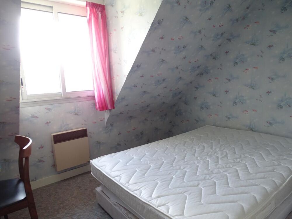   Saint gildas de rhuys