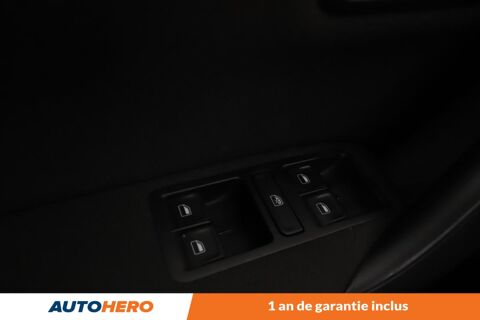 Polo 1.4 TDI BlueMotion Tech Allstar 5P 90 ch 2016 occasion 92130 Issy-les-Moulineaux