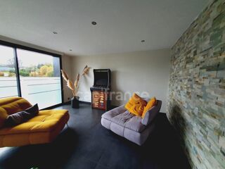  Maison � vendre 6 pi�ces 160 m�