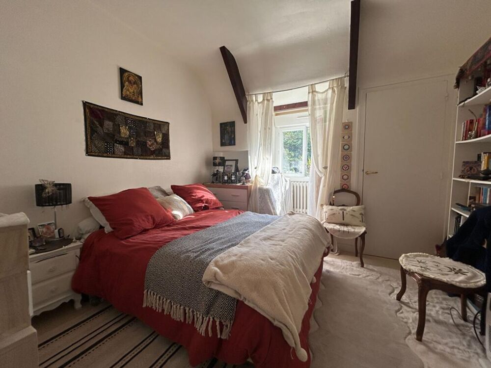  vendre  Maison Gurande (44350)