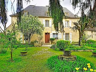  Maison à vendre 5 pièces 176 m²