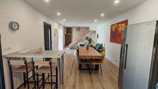  Propriété/château à vendre 6 pièces 131 m²