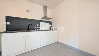  Maison � vendre 15 + pi�ces 350 m�