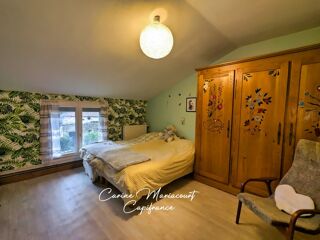  Maison à vendre 7 pièces 160 m²