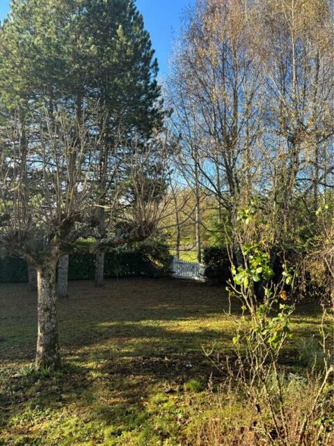  Maison  louer 3 pices 85 m