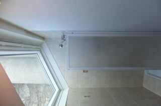  Appartement à louer 2 pièces 47 m²